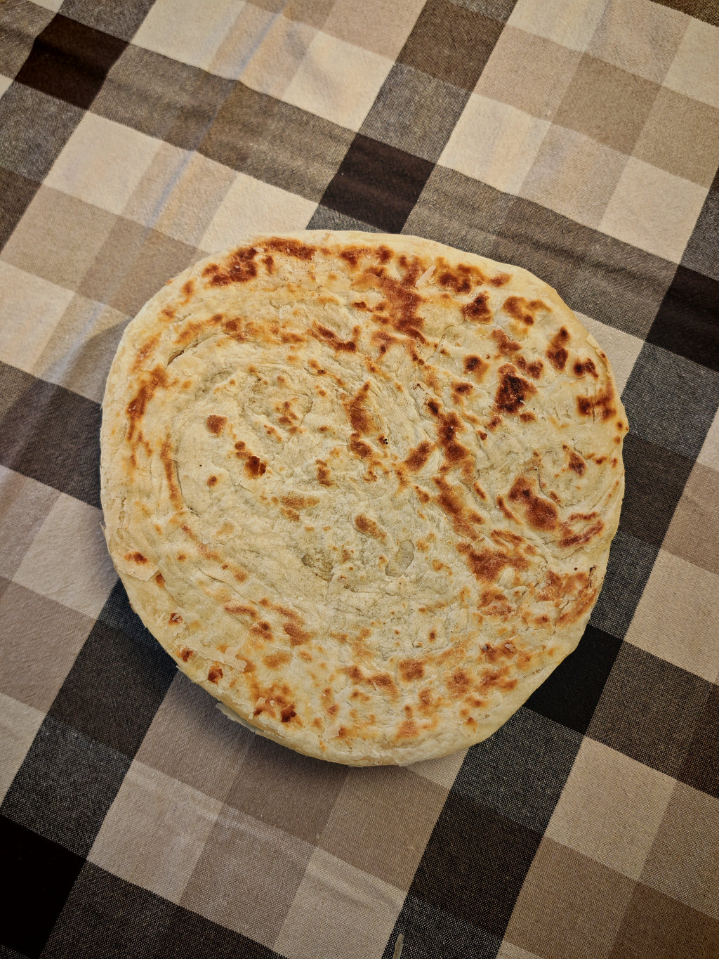 Box Crostolo Artigianale - 5 pacchi da 3 pezzi