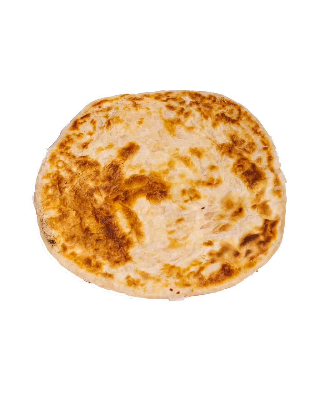 Confezione singola da 3 pezzi (include 3 crostoli artigianali)