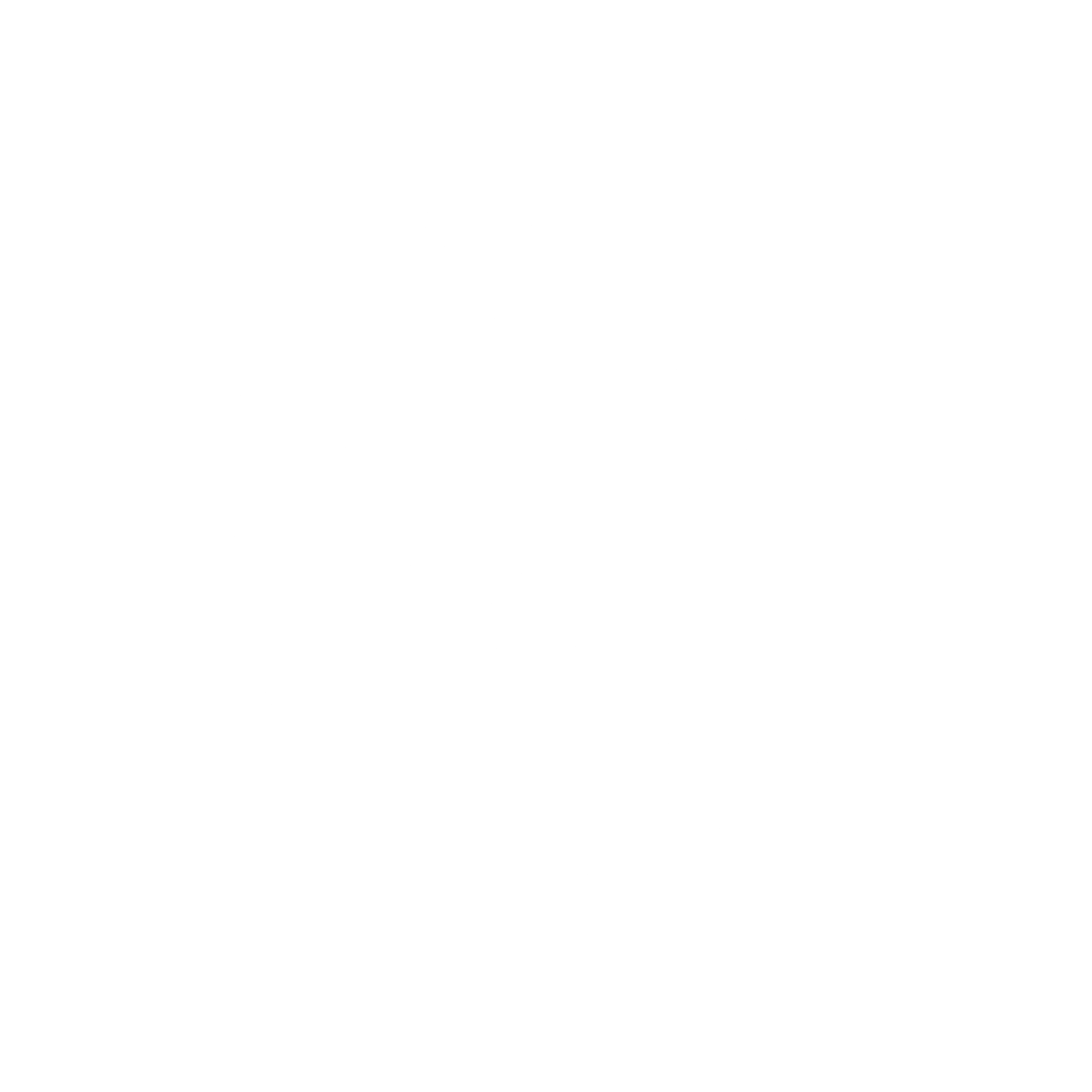 Forno Valter e Marina s.n.c